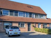 Aalsterveld 9, 6641 SB Beuningen (GE)