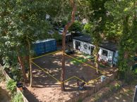 Parallelweg 26-234, 3849 MN Hierden