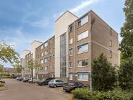 Afslag 19, 3331 RH Zwijndrecht