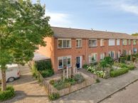 Vronesteijn 18, 4356 AE Oostkapelle