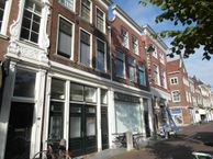 Koornmarkt 99, 2611 ED Delft