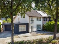 Pinkelbergen 25, 5683 LN Best