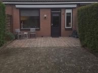 Krabbescheer 14, 9521 HP Nieuw-Buinen