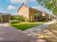 Doctor Schaepmanlaan 57, 6191 BN Beek (LI)