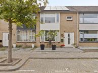 Polarisstraat 3, 3235 TH Rockanje