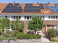 Meester Pluimhof 23, 3742 TS Baarn