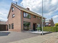 Jan van der Heydenstraat 52, 3774 BD Kootwijkerbroek