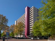 Socrateslaan 83, 5216 CS Den Bosch