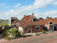 De Oere 20, 9142 VL Moddergat