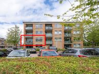 Kwartslaan 9, 3162 RD Rhoon