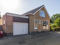 Herenstraat 67, 9611 BB Sappemeer