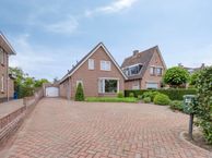 Oosteinde 102-A, 3925 LG Scherpenzeel (GE)