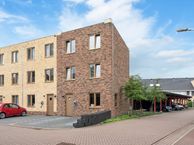 Cornelis van Vugtstraat 15, 1502 EM Zaandam