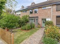 Kerkevelden 25, 5521 KE Eersel