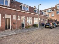 Violenstraat 36, 3314 ZX Dordrecht