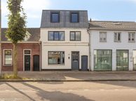 Molenstraat 56, 5014 NE Tilburg