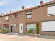 Maastrichtstraat 19, 6004 VW Weert