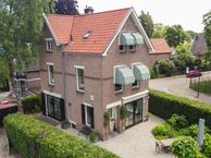 Soerenseweg 67, 7314 JE Apeldoorn