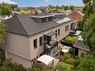 Gouwestraat 11-D, 2407 BB Alphen aan den Rijn