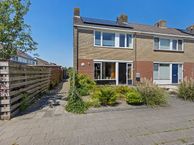 Ratelaar 1, 8446 AV Heerenveen