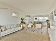 Burgemeester Hogguerstraat 271, 1064 CP Amsterdam