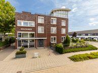 Baarzenstraat 4914, 5262 GD Vught