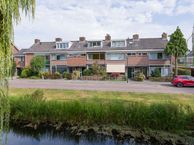 IJsselkade 36, 2314 VM Leiden