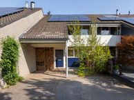 Neptunus 37, 7131 HN Lichtenvoorde