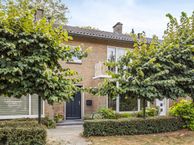 Orlando di Lassostraat 21, 5216 GZ Den Bosch