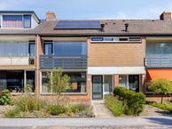 Heinencamp 30, 3861 LM Nijkerk