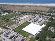 Kavel (Bouwnr. 37), 2681 PH Monster