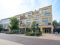 Nieuwstraat 289-D, 7311 BP Apeldoorn