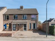 Ambachtsweg 39, 5272 RB Sint-Michielsgestel