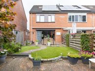 Piersonstraat 20, 7103 HC Winterswijk