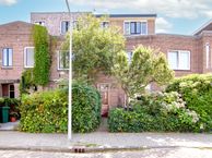 Schoterbosstraat 9, 2023 TR Haarlem