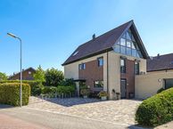 Kamperfoeliestraat 41, 6666 WS Heteren