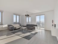 Lambertus Zijlplein 112, 1067 JS Amsterdam