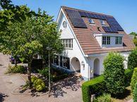 Beukenlaan 221, 2665 DG Bleiswijk