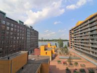 Cor Kieboomplein 198, 3077 MK Rotterdam