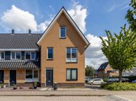 Schaarwei 21, 2992 ZP Barendrecht