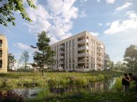 De Zuster - BN (Bouwnr. 022), 4819 EB Breda