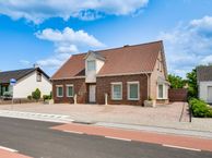 Brigittastraat 4, 6014 AV Ittervoort