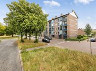 Palestrinalaan 78, 8031 VN Zwolle