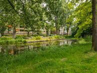 Hora Siccamasingel 135, 9721 HD Groningen