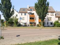 Orion 17, 1785 AR Den Helder