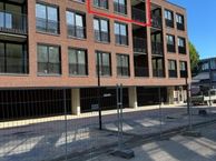 Raadhuisplein 26-K, 5683 EB Best