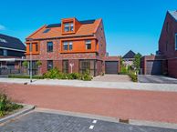 Bronstijd 17, 1616 KA Hoogkarspel