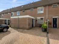 Nageljongen 24, 9611 LH Sappemeer