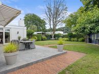 Meerdijkpark 3, 5151 KG Drunen