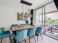 Veenbesstraat 558, 3765 BR Soest